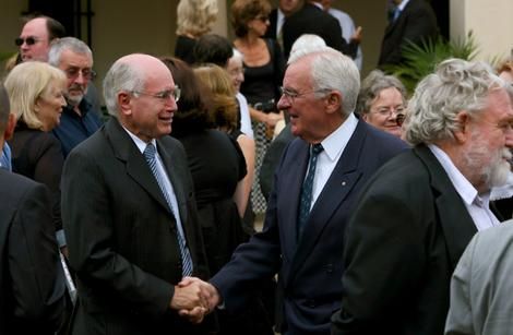 File:Howard and Hayden.jpg