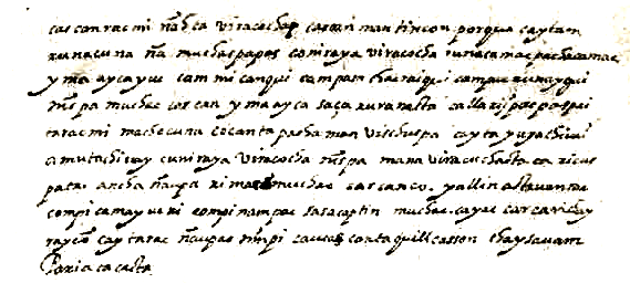 File:Huarochiri Capitulo 1 Coniraya Viracocha runacamac pachacamac.png