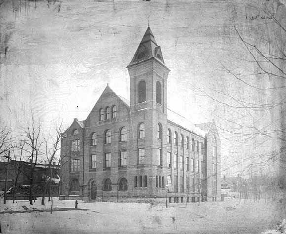 File:Humboldt High School 1890.jpg