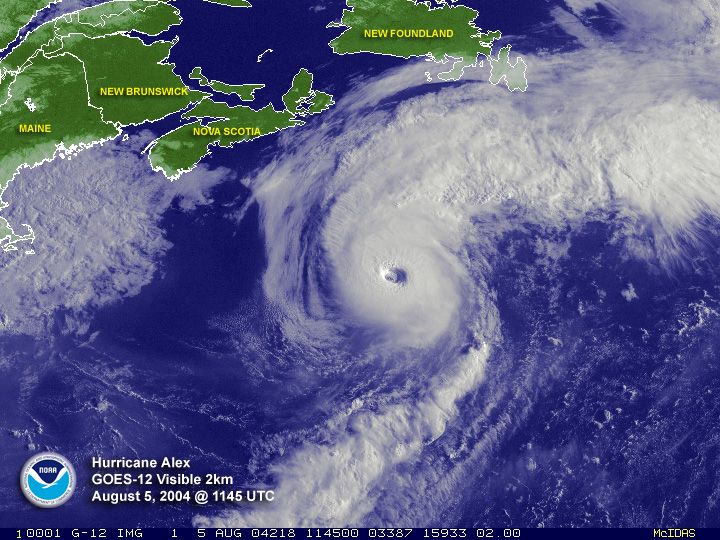 File:Hurricane Alex- 40º N.jpg