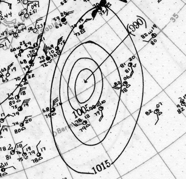 File:Hurricane Two analysis 7 Sept 1923.png