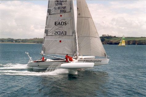 File:Hydroptère.jpg