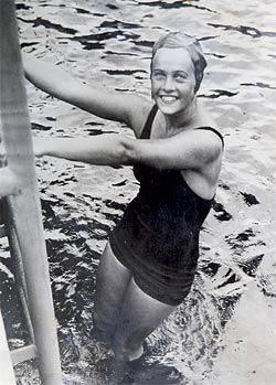 File:Ingeborg Sjöqvist 1936.jpg