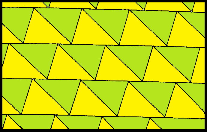 File:Isohedral tiling p3-2.png