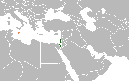 File:Israel Malta Locator.png