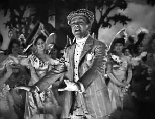 File:James Cagney in Yankee Doodle Dandy trailer.jpg