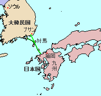 File:Japan-Korea tunnel.png