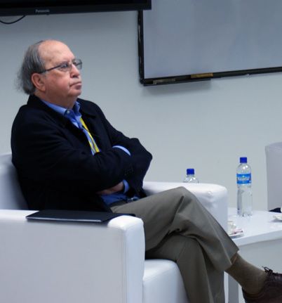 File:Jesús Martín-Barbero en la Universidad EAFIT (cropped).jpg