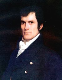 File:John C. Calhoun.jpg