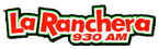 File:KHJ La Ranchera.png