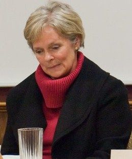 File:Karen Redman.jpg