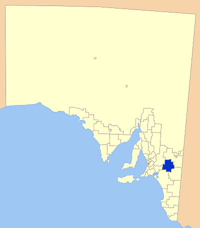 File:Karoonda East Murray LGA.png