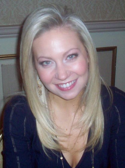 File:Katie Harman 2008.png