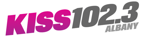 File:Kiss 1023.png