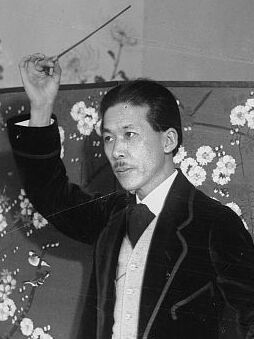 File:Kosaku Yamada - LOC 29638928651 (cropped).jpg