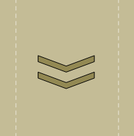 File:Krtser serjant (Armenian army).png