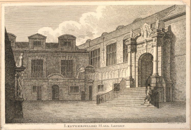 File:Leatherseller's Hall, London.jpg