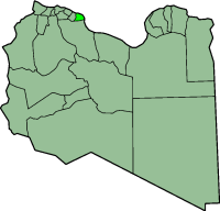 File:LibyaMisratah.png