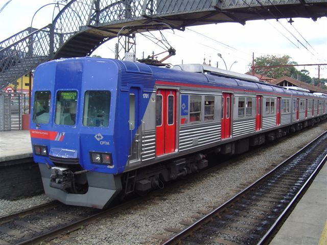 File:Linha A1700-aCPTM.jpg