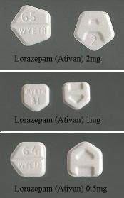 File:Lorazepam DOJ2.jpg