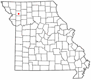 File:MOMap-doton-Maysville.png