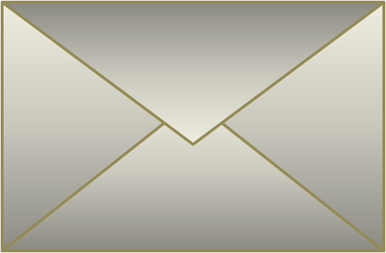 File:Mail-envelope.png