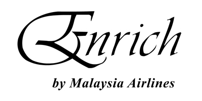 File:MalaysiaAirlinesLogo Enrich.png