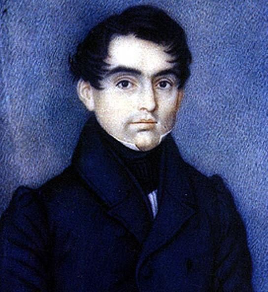 File:Manuelfranciscoaycinena1830.jpg