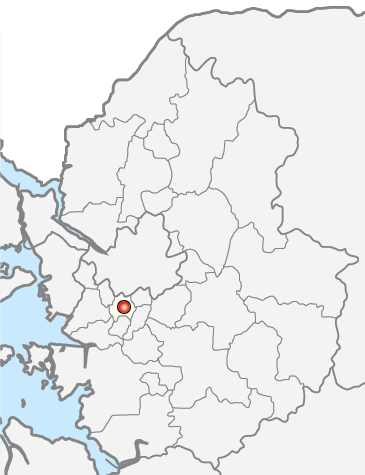 File:Map Anyang-si.png