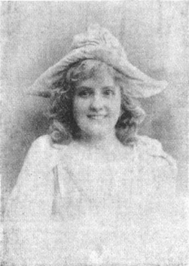 File:Mary Eastlake (1889).png