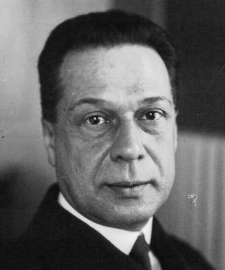 File:Massimo Pilotti 1927.jpg