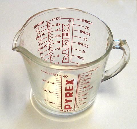 File:Measuring cup.jpg