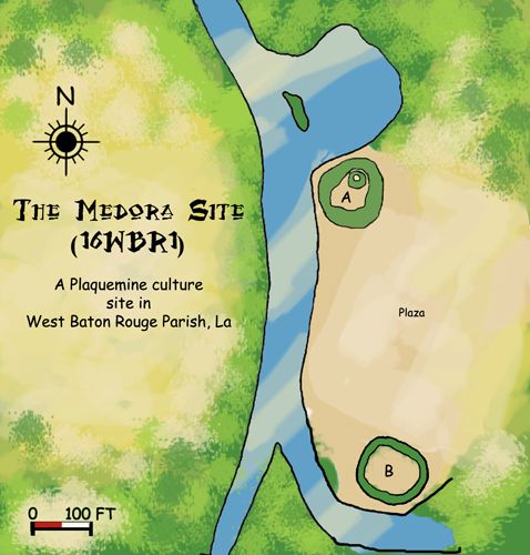 File:Medora Site map HRoe 2009.jpg