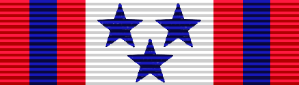 File:NDNG Legion of Merit Medal.png