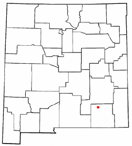 File:NMMap-doton-Artesia.PNG