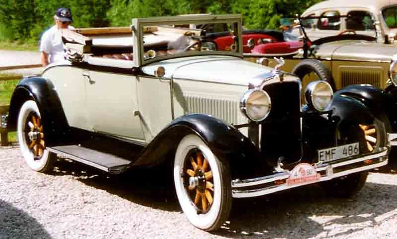 File:Nash Convertible Coupe 1929.jpg