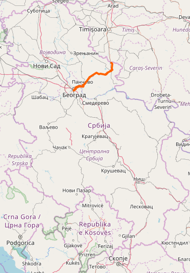 File:National Road (M)1.9 map.png