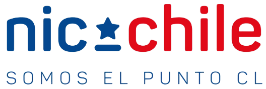 File:Nic-chile.png