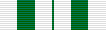 File:OK Long Service Ribbon 25yr.png