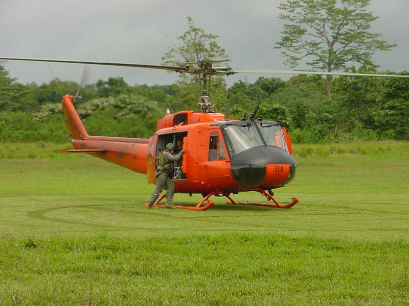 File:Opbelisi Chopper.jpg