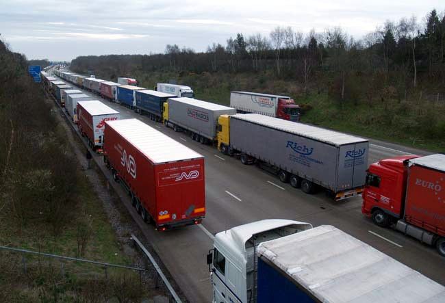 File:Operation Stack.jpg