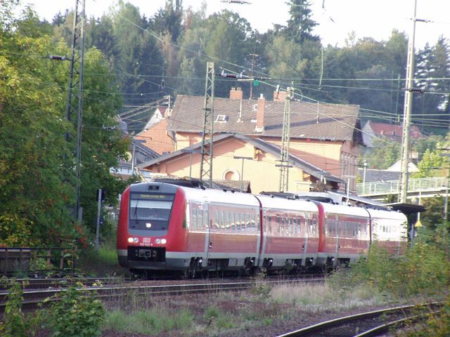 File:Ottweiler bahnhof.jpg