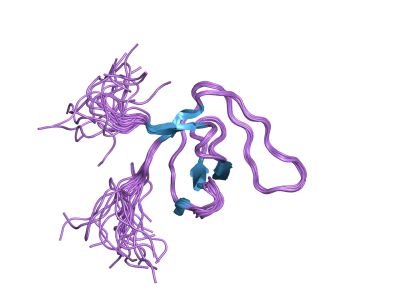 File:PDB 2gqi EBI.png