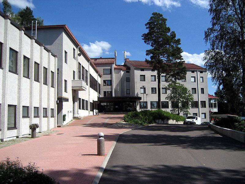 File:Pajulahti.jpg