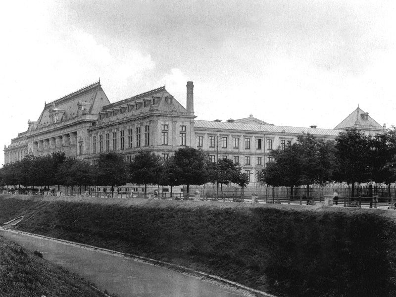 File:Palatul Justiţiei Antoniu.jpg