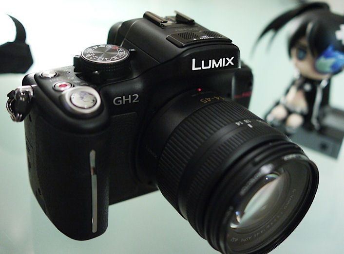 File:Panasonic-lumix-DMC-GH2K.jpg