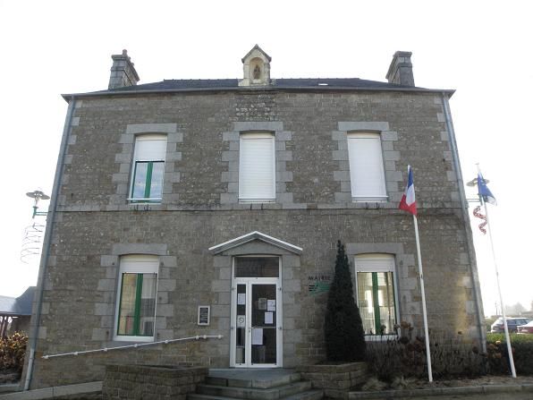 File:Parigné (35) Mairie.jpg