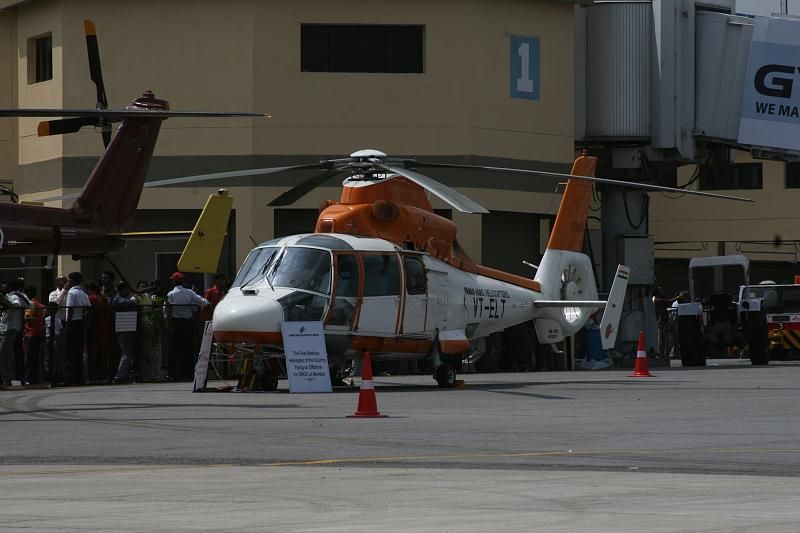 File:Pawan Hans Helicopter.jpg