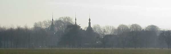 File:Perk Kasteel.jpg