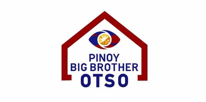 File:Pinoy Big Brother OTSO.jpg